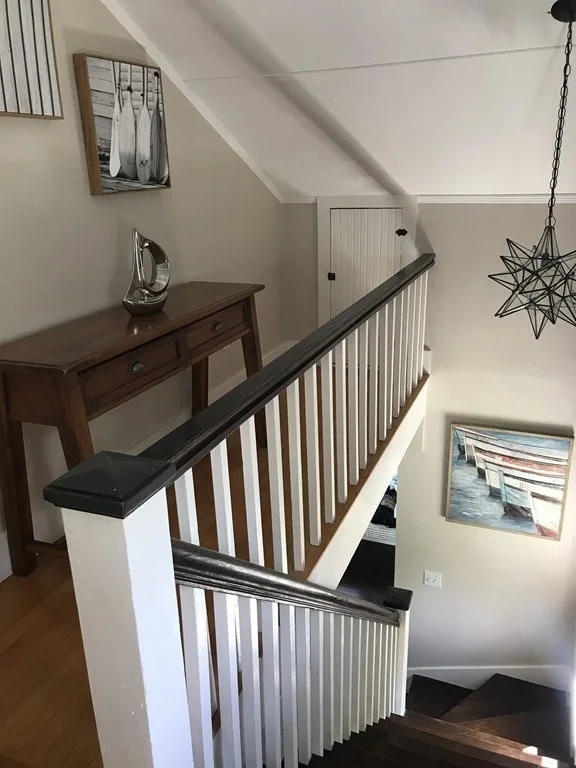 18 Granite St, Rockport