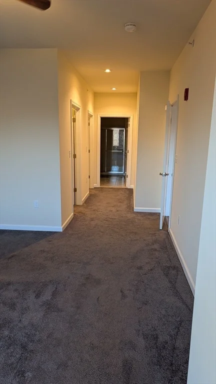 110 Trotter Rd, Weymouth