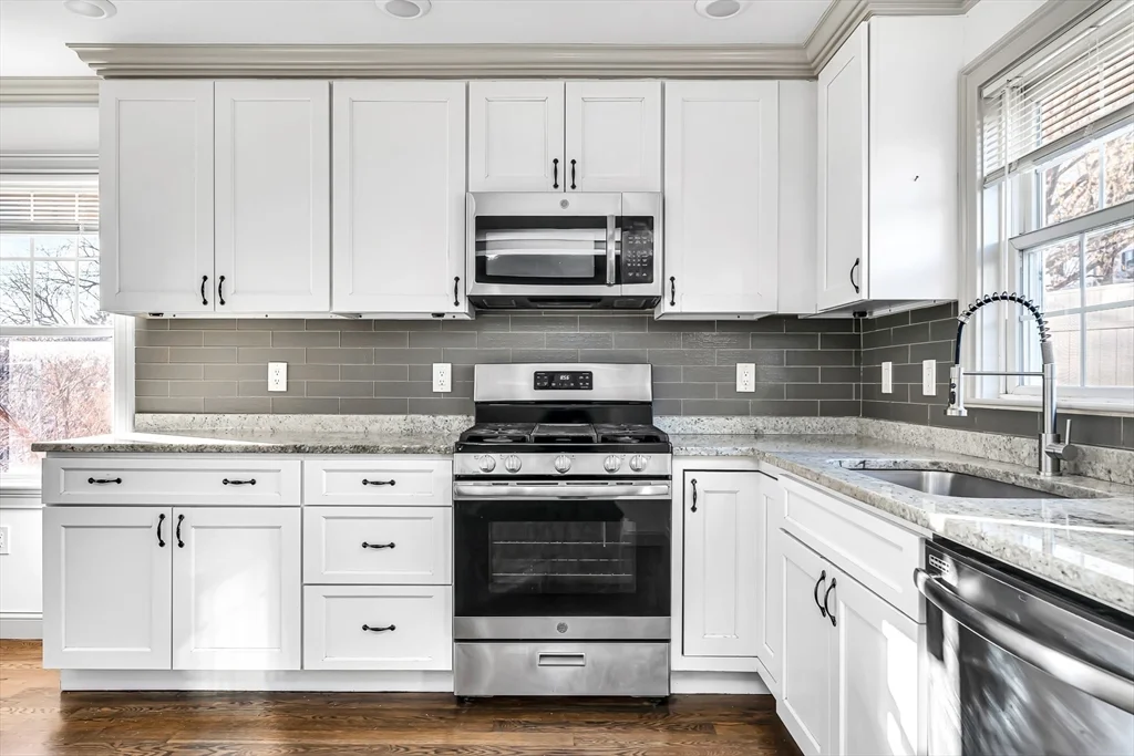 2593 Washington St, Roxbury