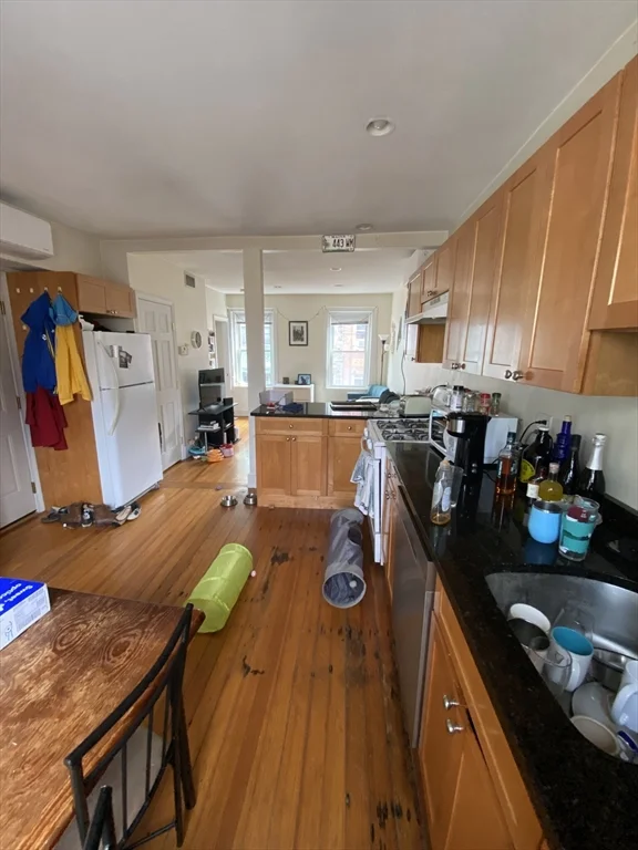 15 Cooper St, North End