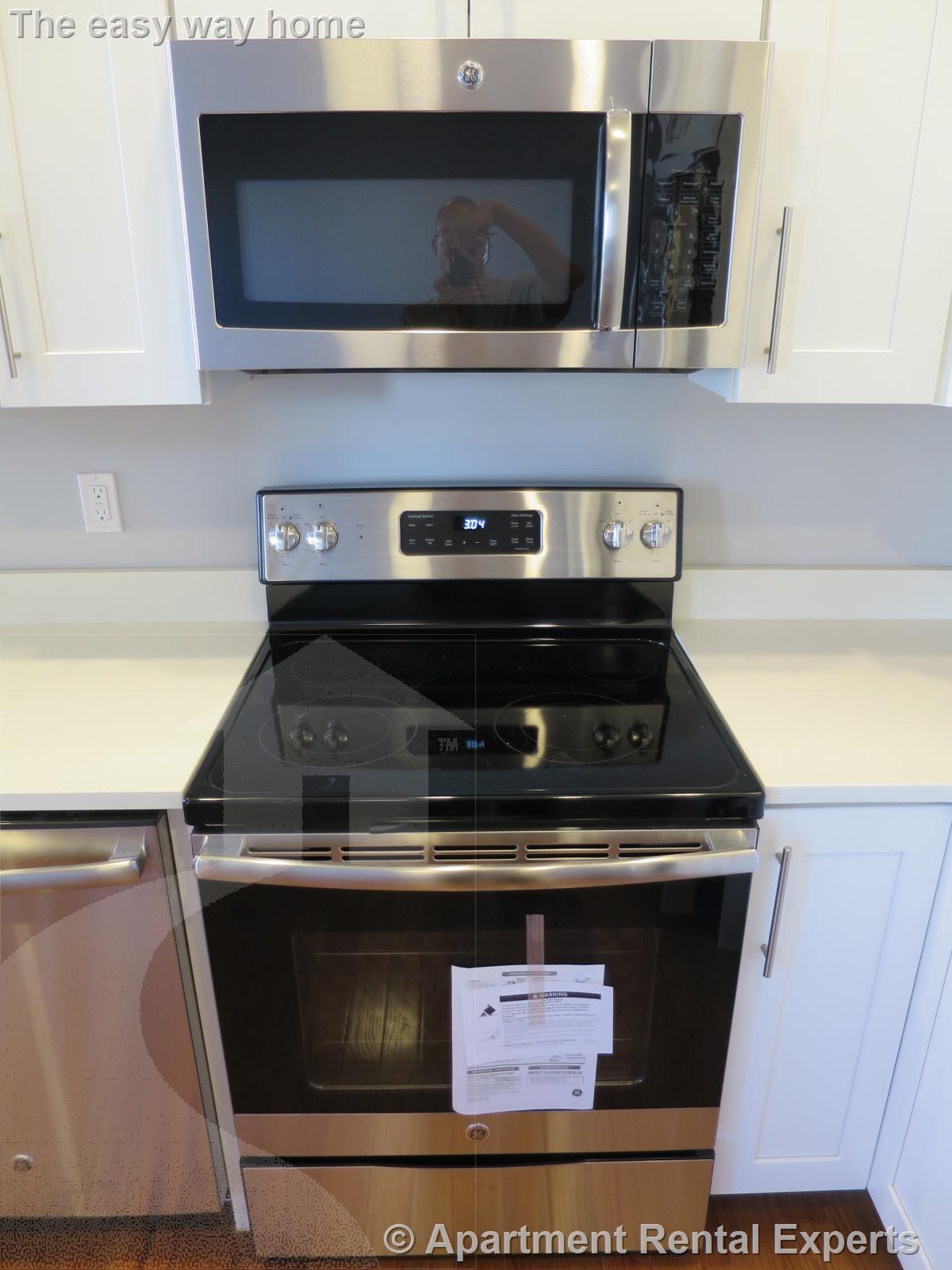 41 Ivaloo St, Porter Square