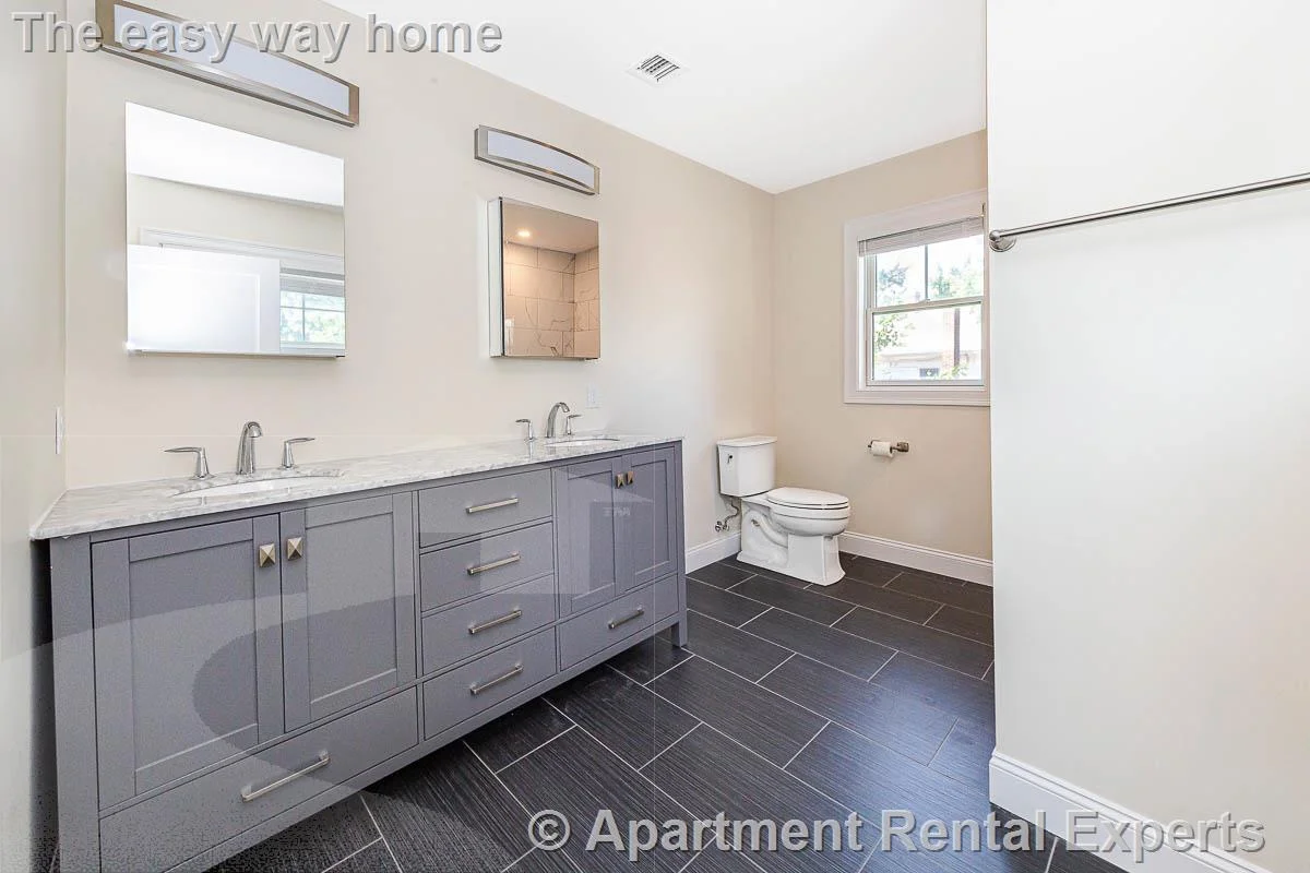 120 Jerome St, West Medford