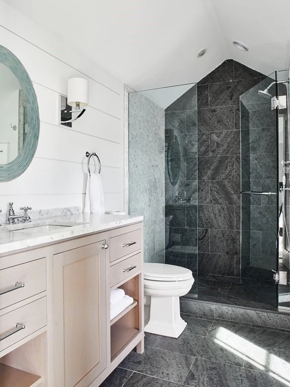 30 Madequecham Valley Rd, Nantucket