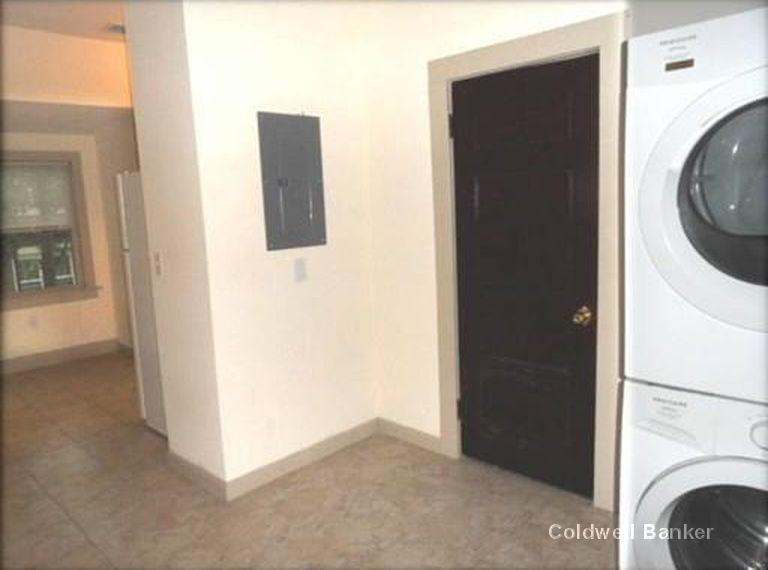 58 Englewood Ave, Brighton