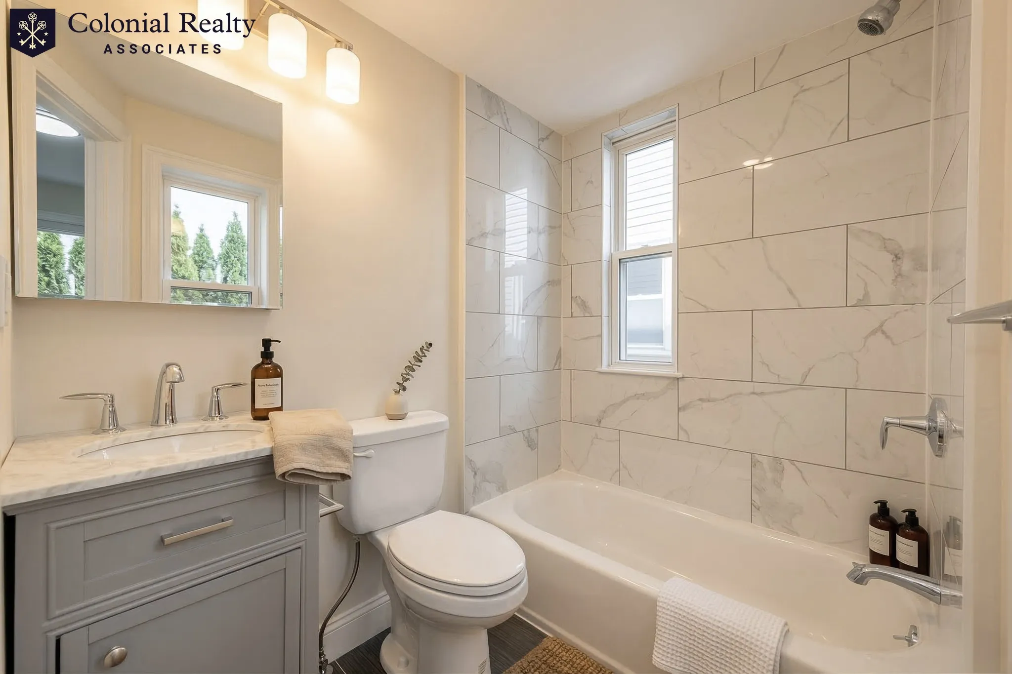 16 O St, South Boston