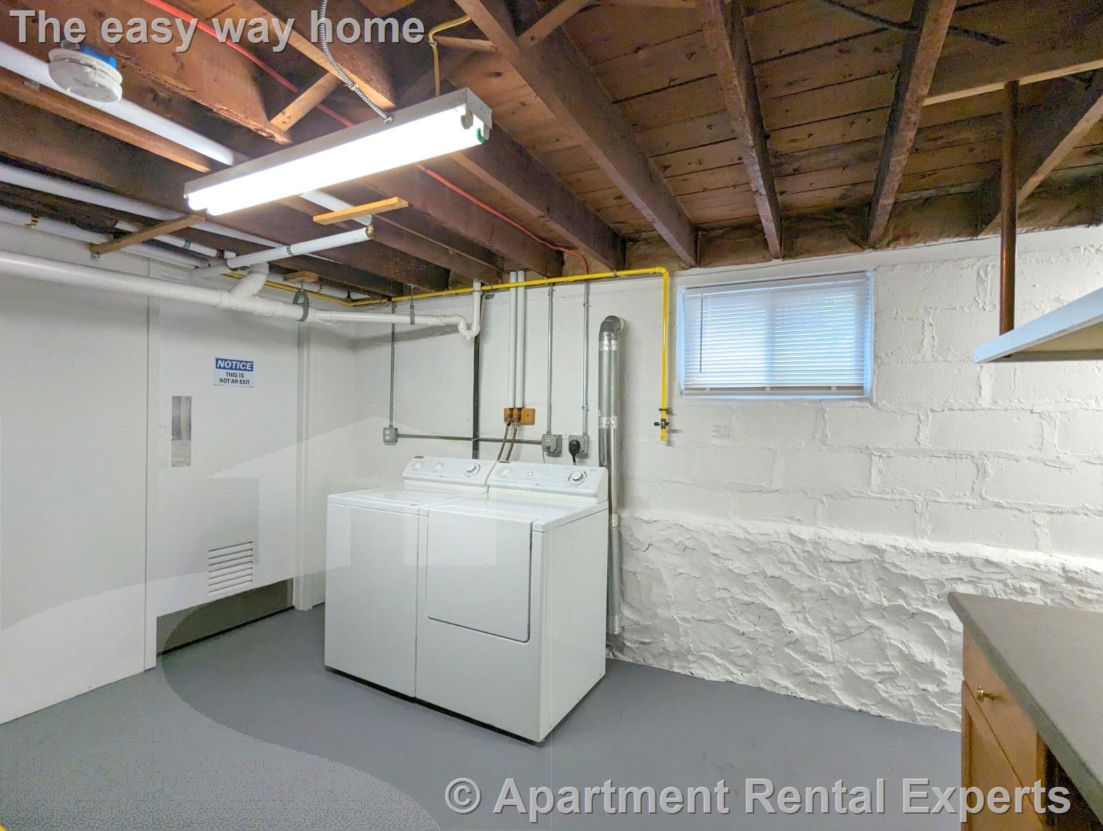 13 Kimball Rd, Cambridge Line