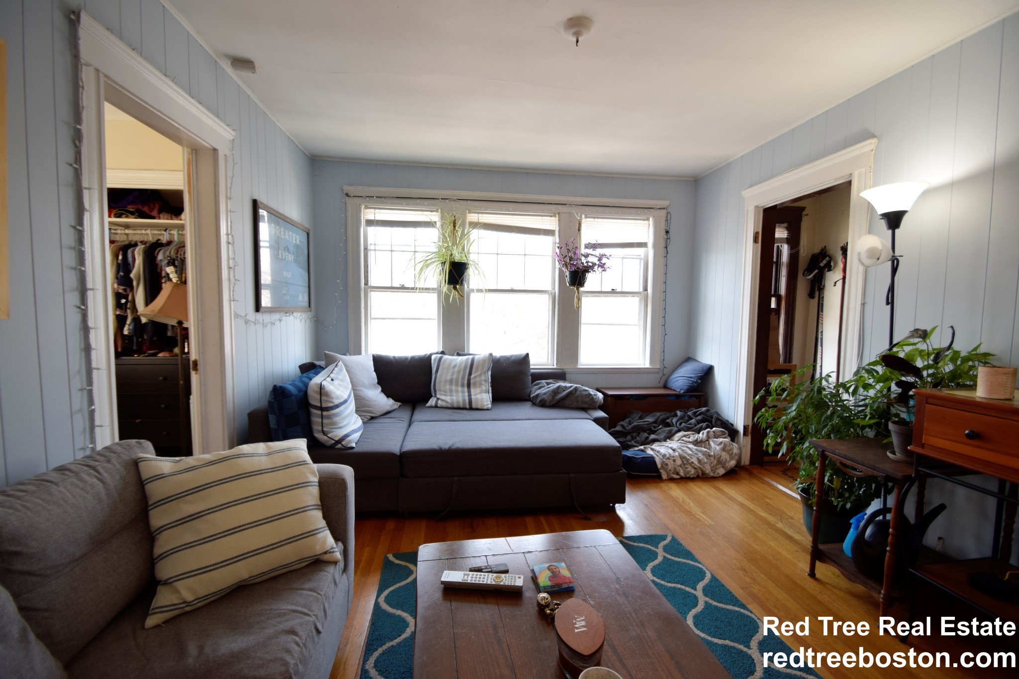 81 Beechcroft St, Brighton