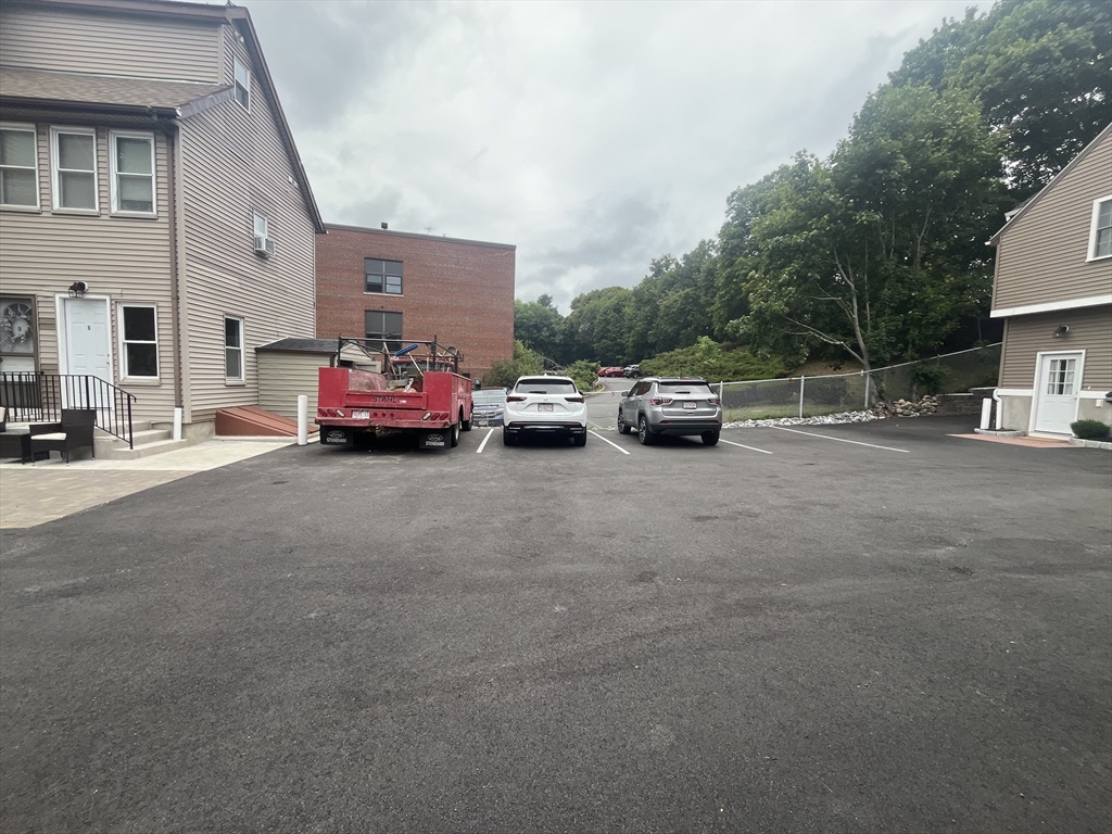 57 Wright St, Stoneham