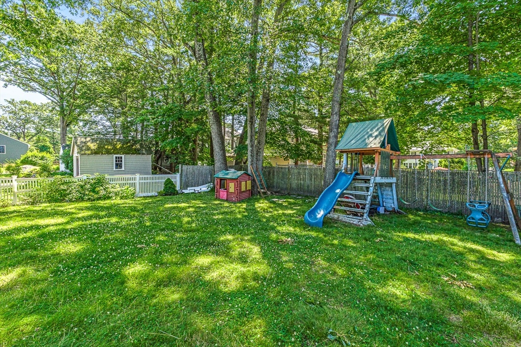 44 Rowena Rd, Newton