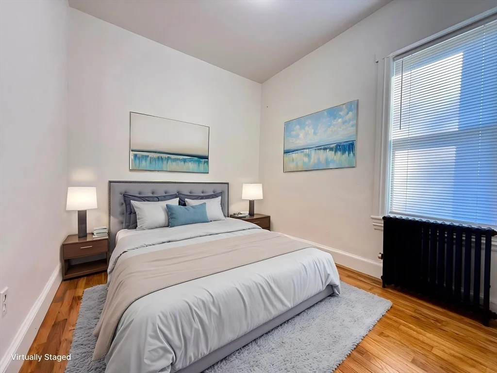 29 Broad St, North Attleboro