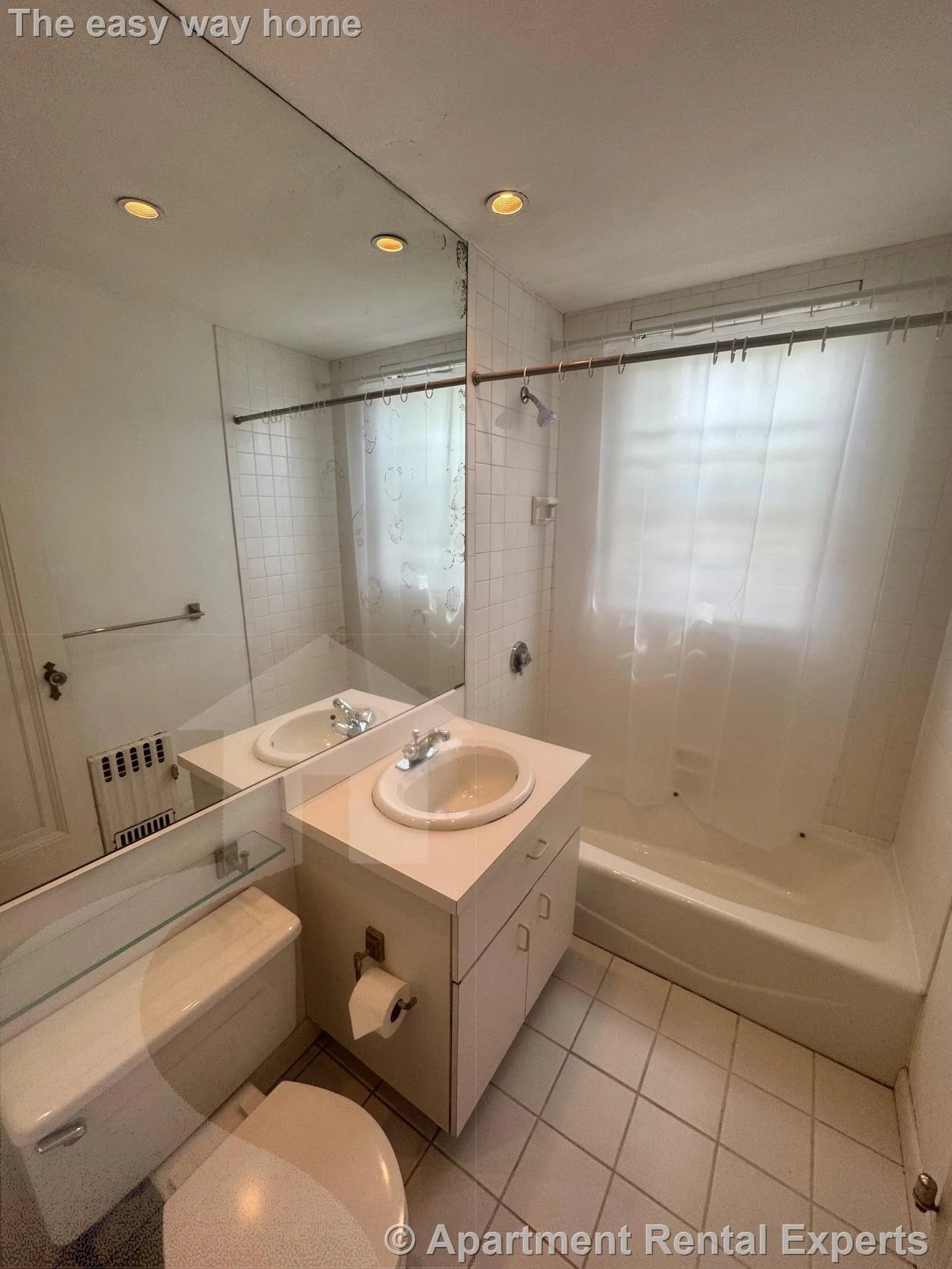 77 Martin St, Harvard Square