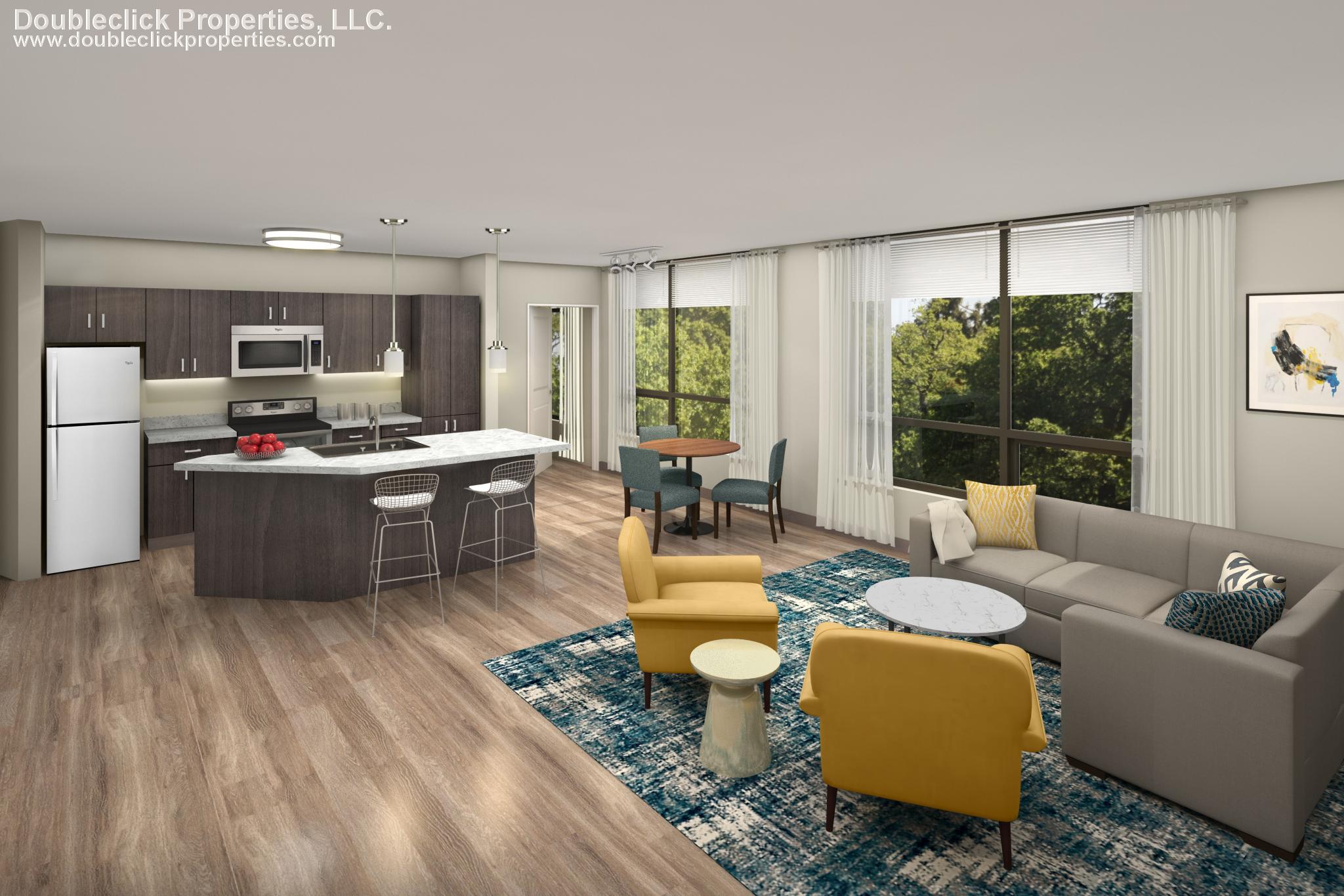 180 Eastern Ave, Malden