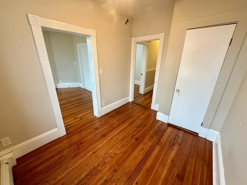324 Chelsea St, East Boston