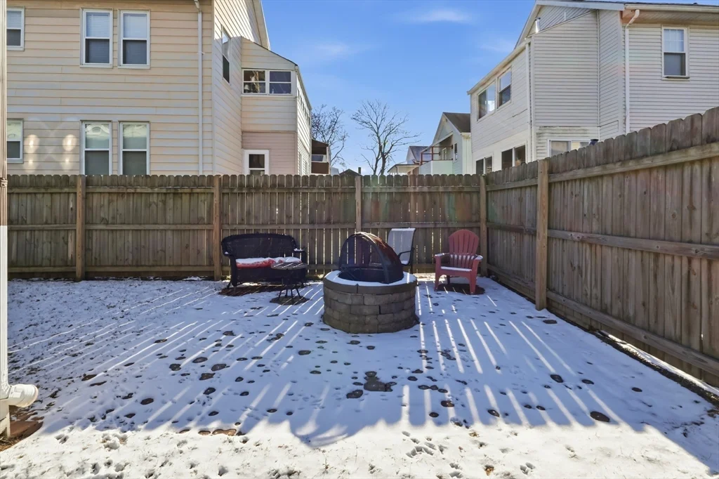 192 Brookside Pkwy, Medford