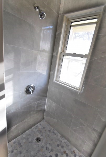 222 Fellsway West, Medford