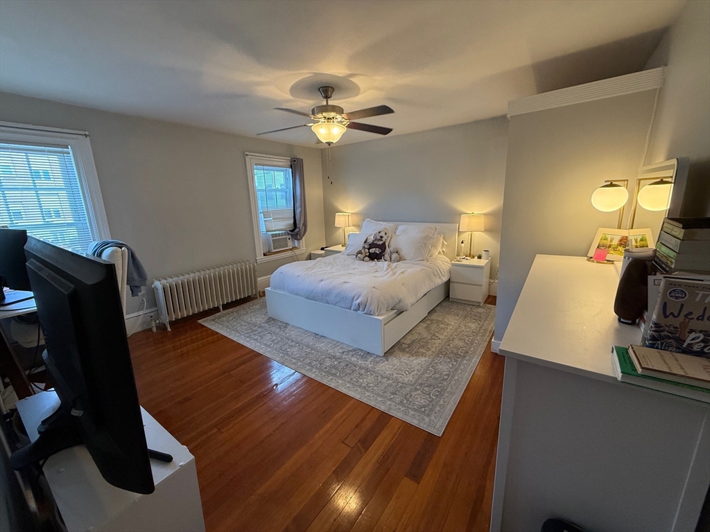 350 Dorchester Ave, South Boston