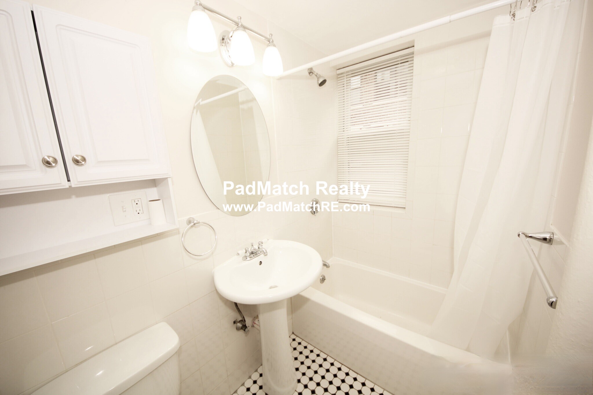 4 Chiswick Rd, Brighton