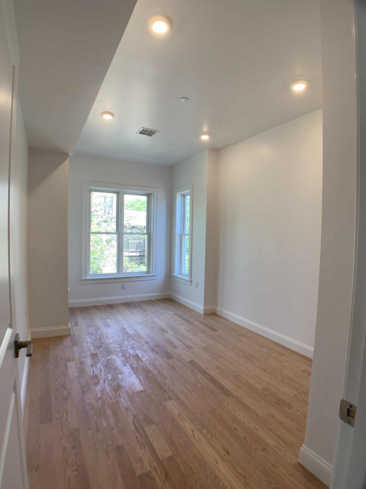 6 Beech St, North Cambridge