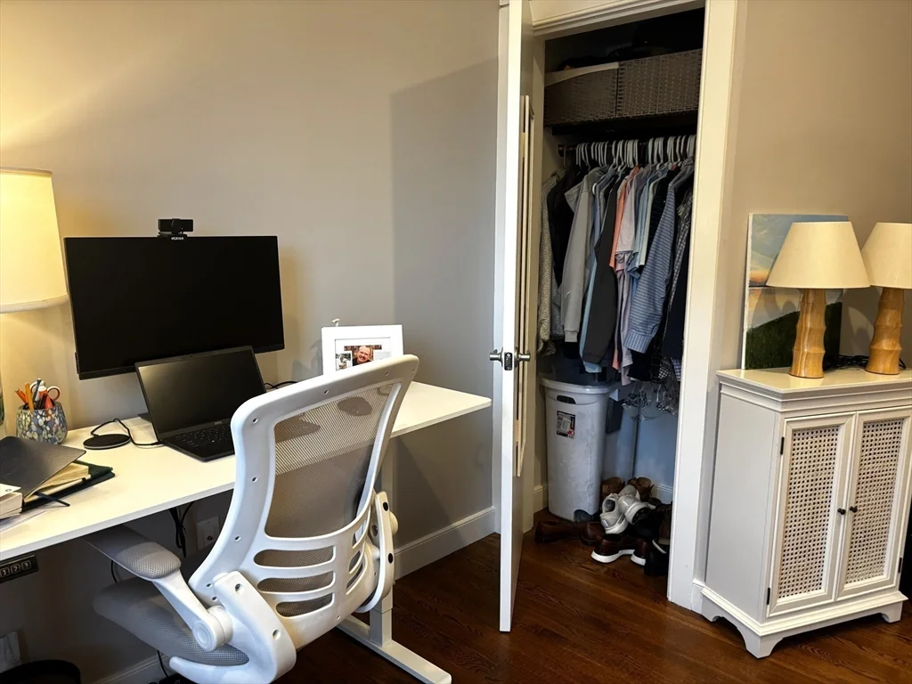 177 E St, South Boston