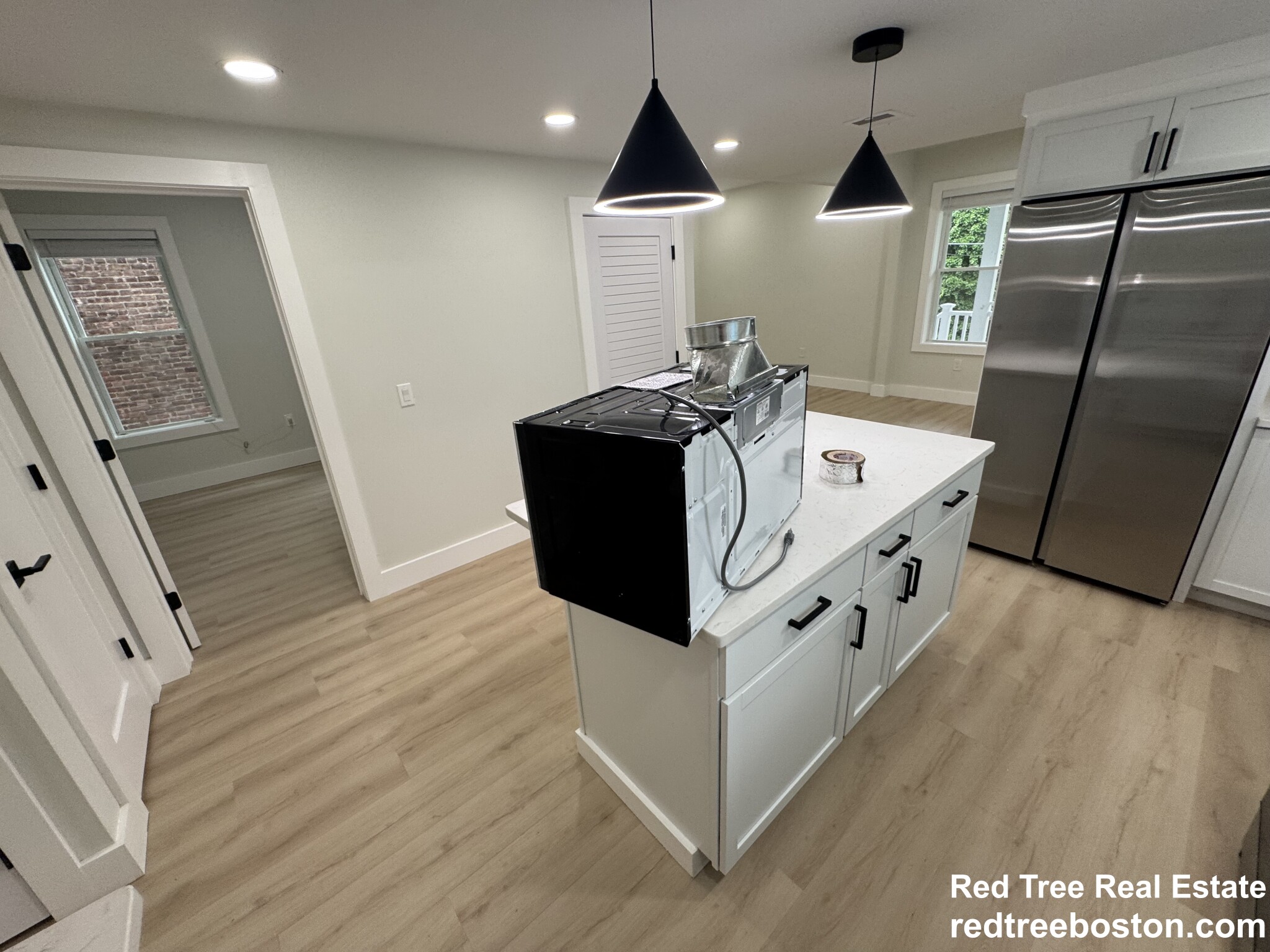 47 Brackett St, Brighton