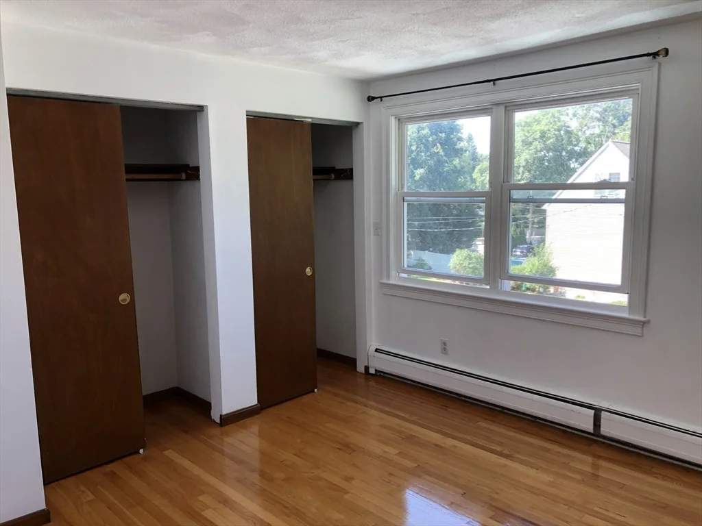 1195 Boylston St, Newton Upper Falls