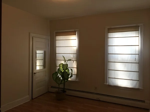 18 Myrick St, Allston