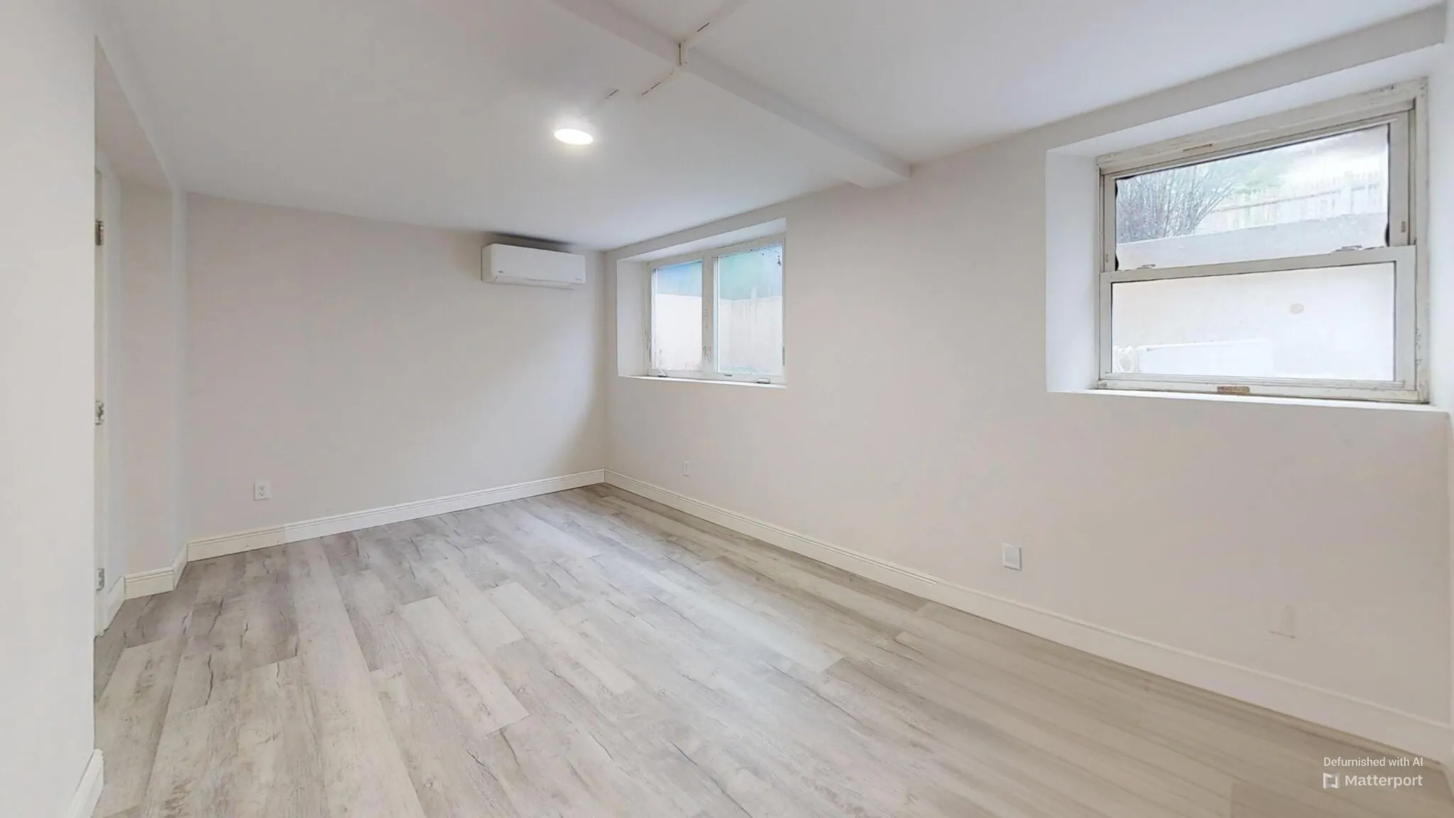 82 Madison Ave, Newtonville