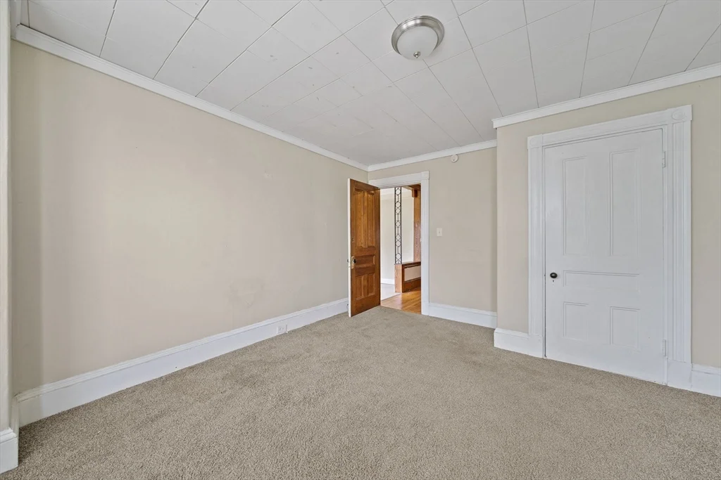 28 Federal Ave, Quincy