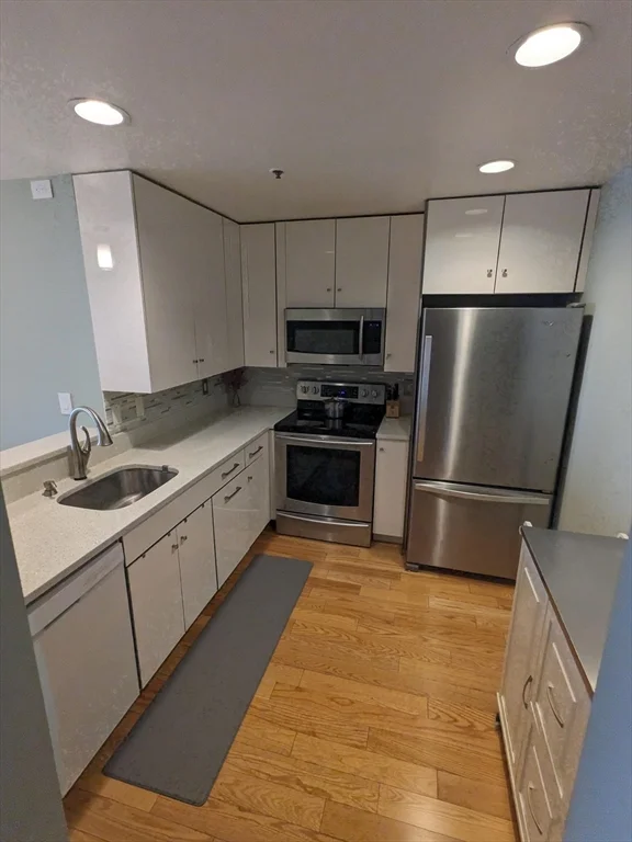 350 Revere Beach Bl, Revere