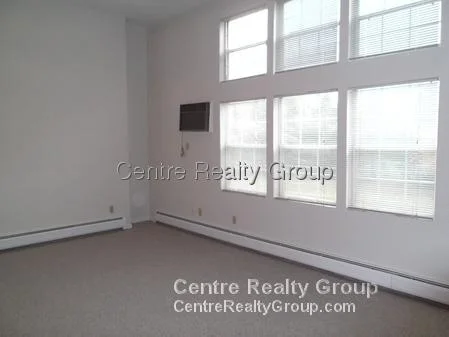 24 Rustic St, Newton Corner