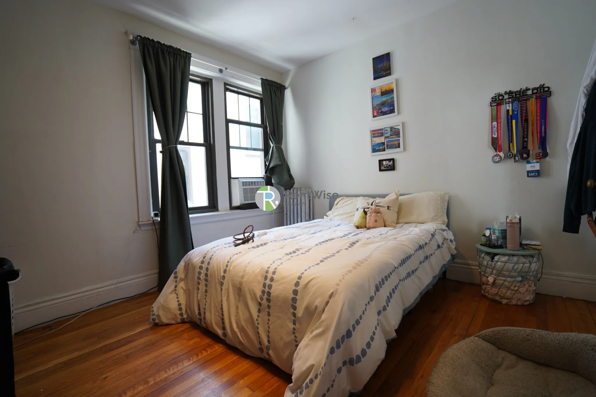 1758 Commonwealth Ave, Brighton