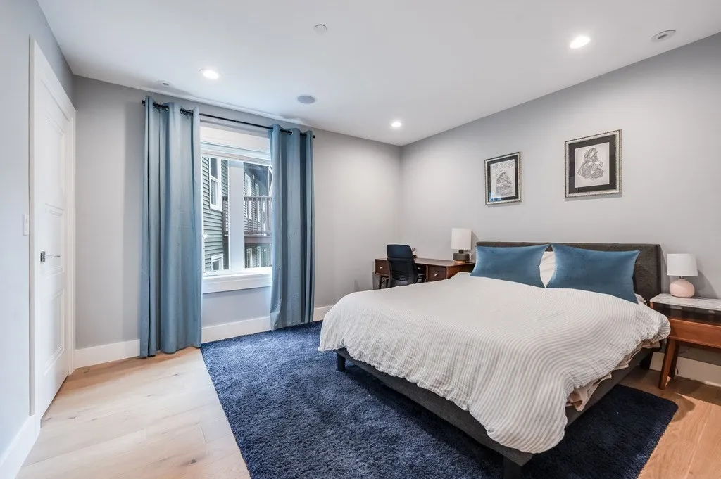 510 Dorchester Ave, South Boston