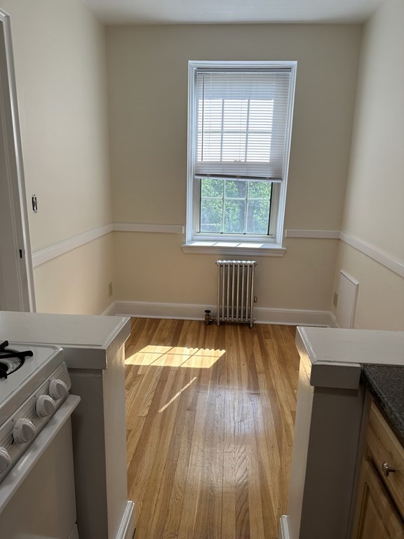 24 Concord Ave, Harvard Square