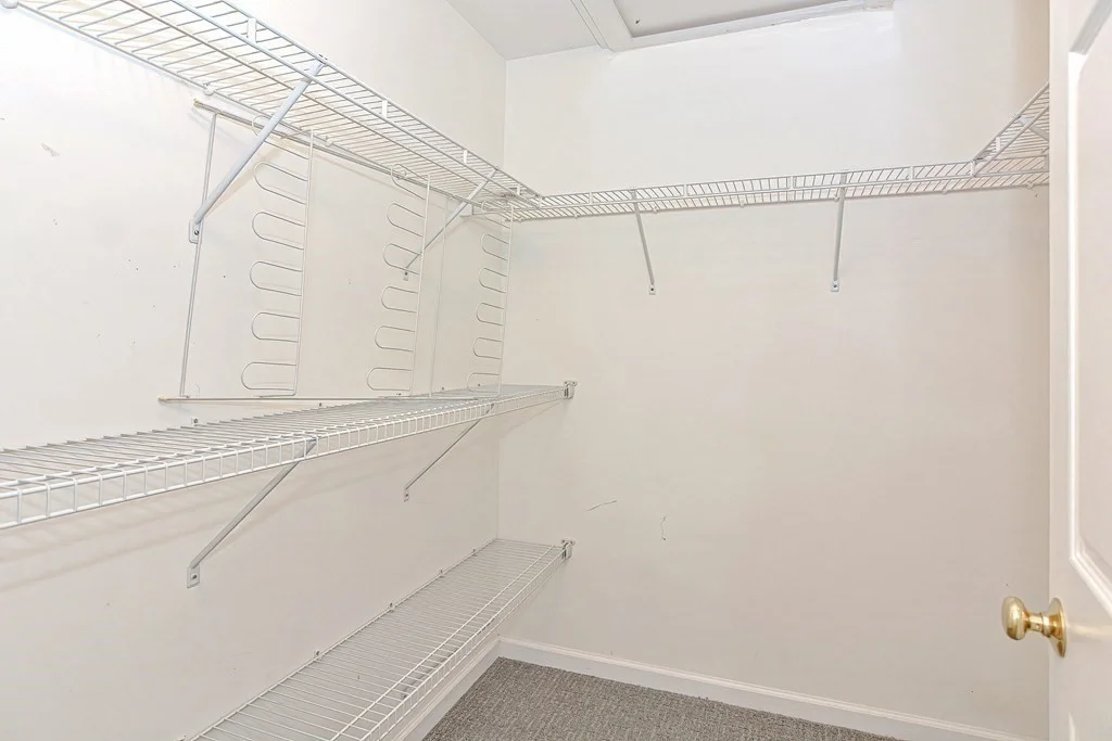 123 Lordvale Blvd, North Grafton