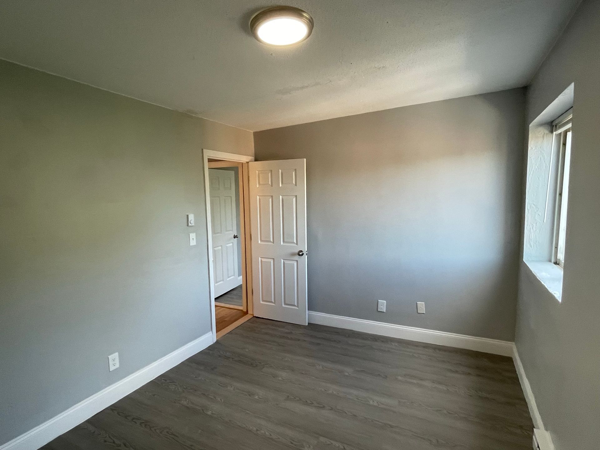 85 Tennis Rd, Mattapan