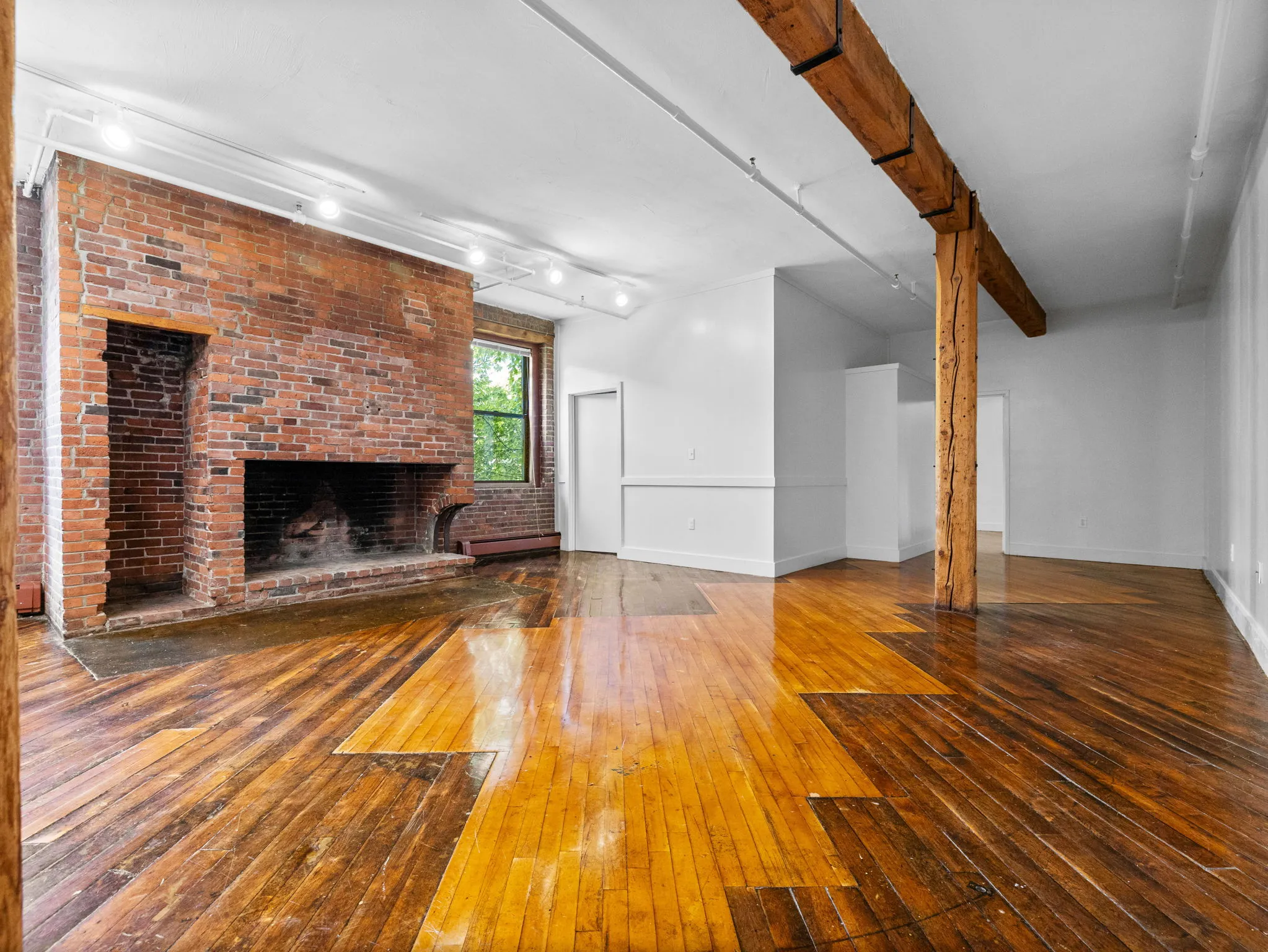 791 Tremont St, Roxbury