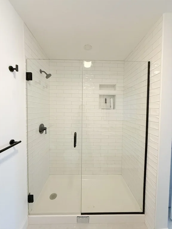 410 Salem St, Wakefield