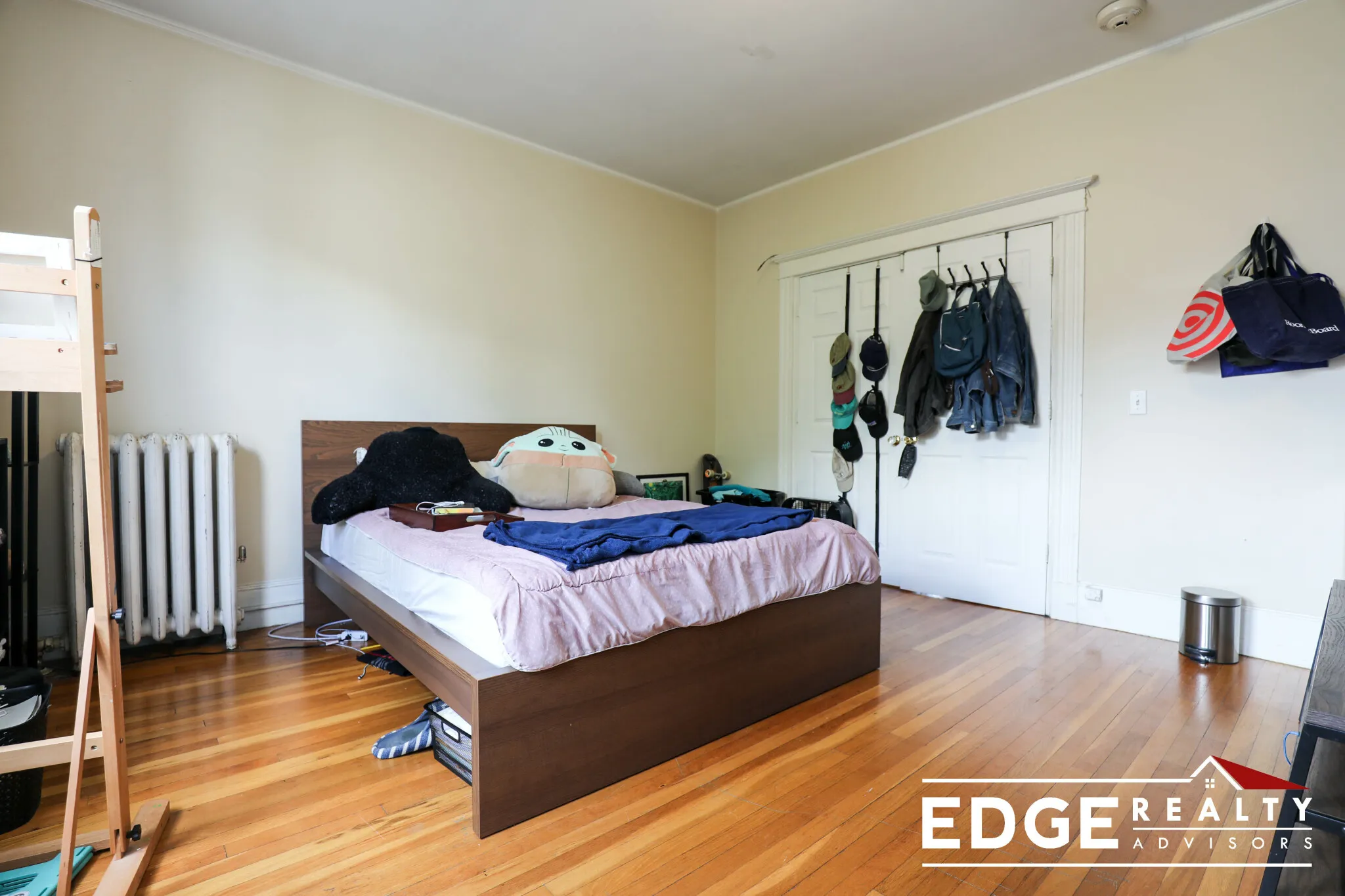 10 Radcliffe Rd, Brighton