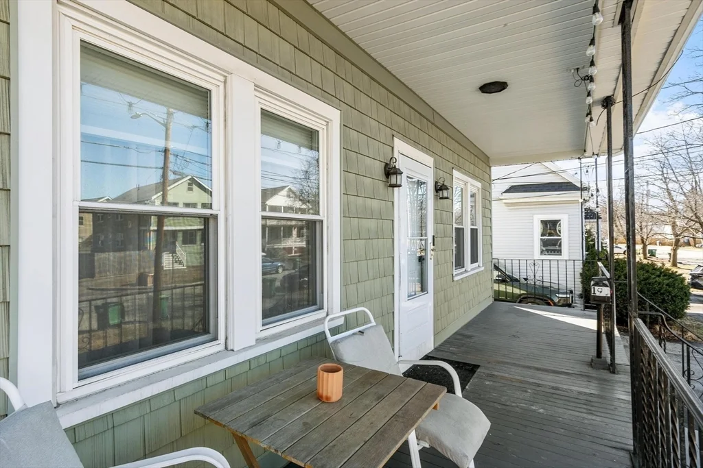 193 Brookside Pkwy, Medford