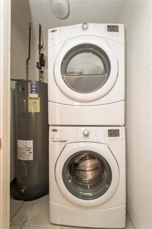 5 Grove St, Beacon Hill