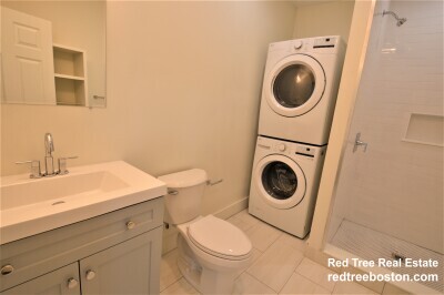 27 Ransom Rd, Brighton