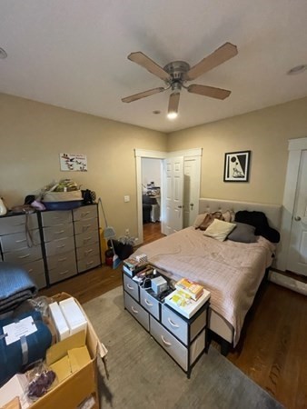 1714 Commonwealth, Brighton