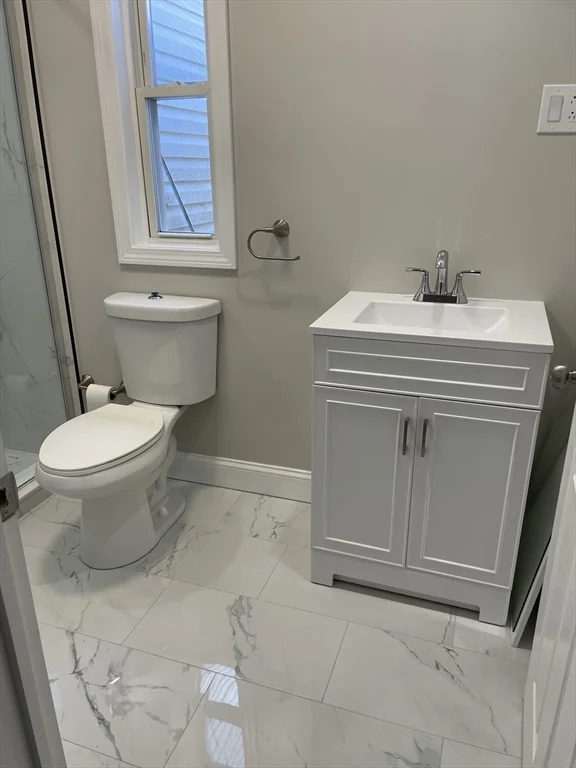 58 Mt Hope St, Roslindale