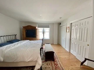 65 Chelsea St, Charlestown