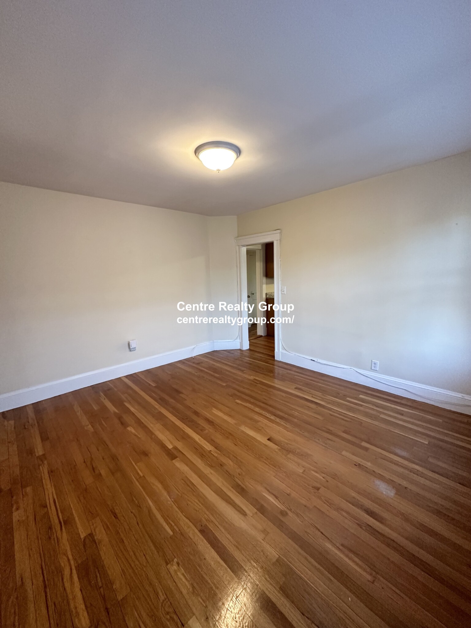 7 Stedman, Jamaica Plain