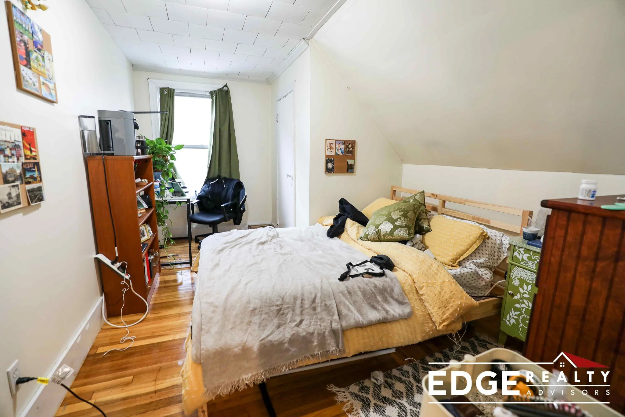 50 Brainerd Rd, Brighton