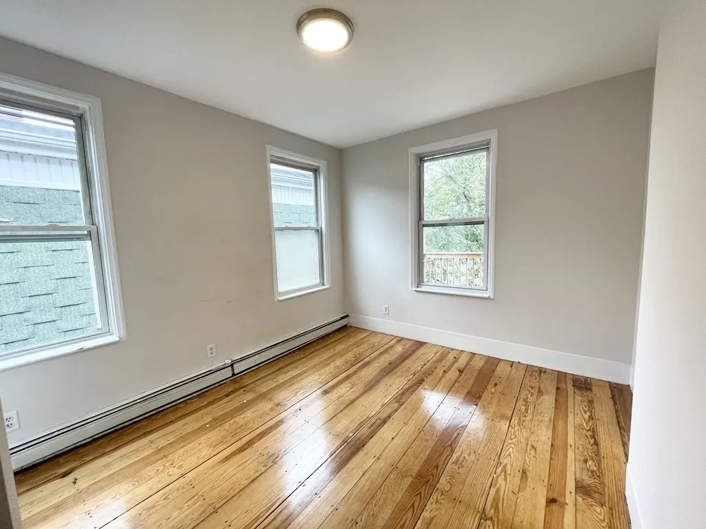 276 East Cottage, Dorchester