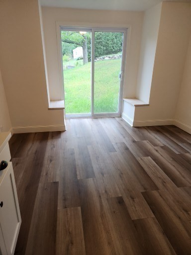 480 Amesbury Rd, Haverhill