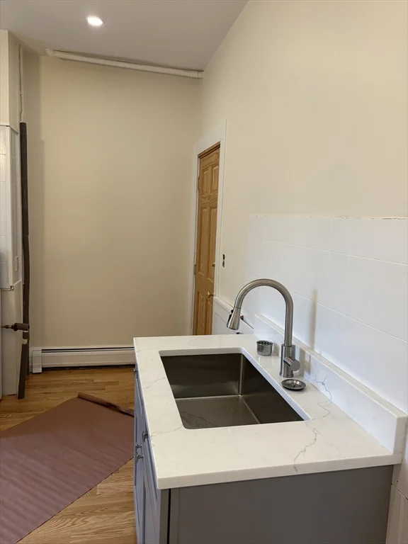 11 Hatch St, Everett