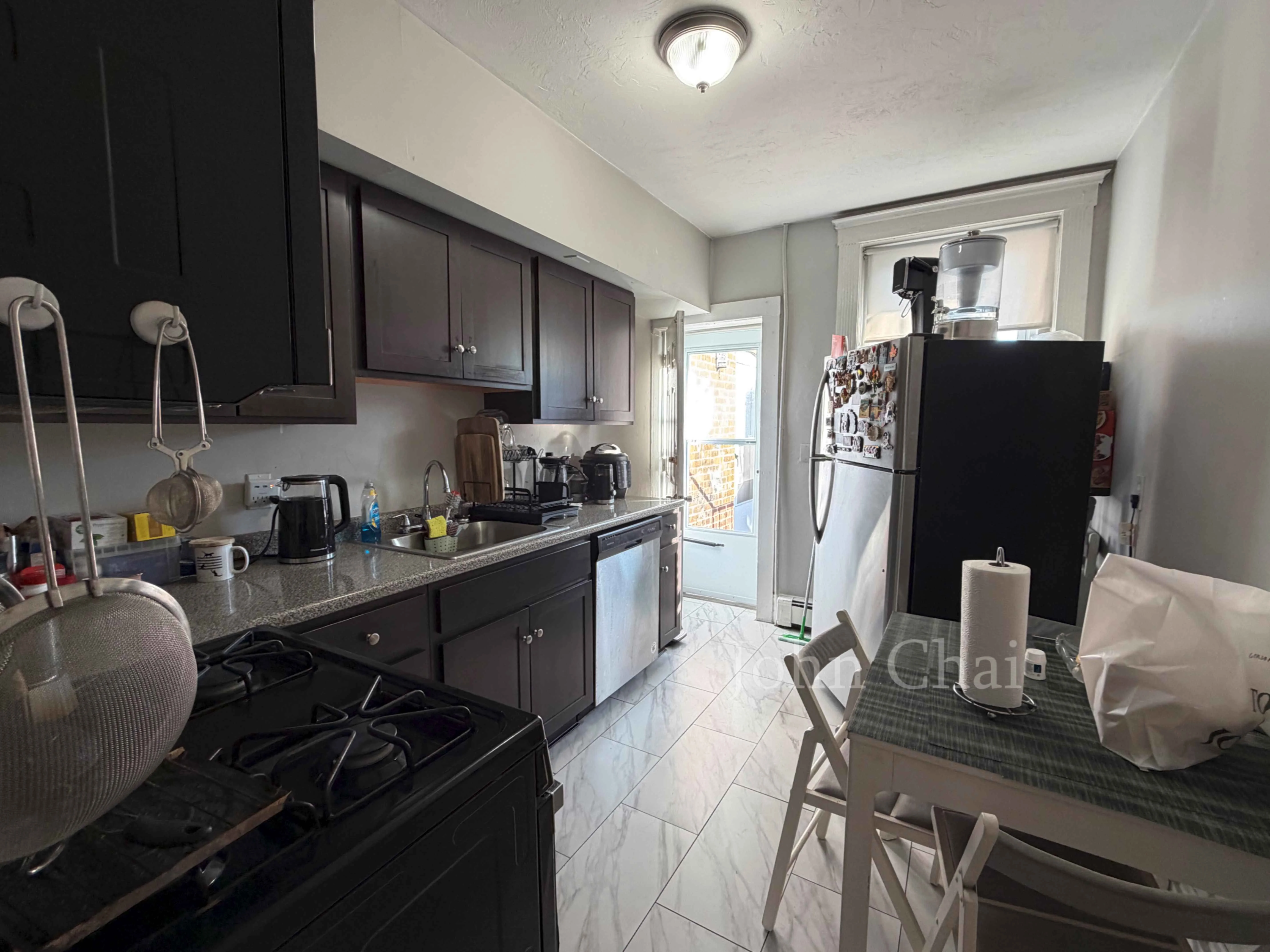 81 Empire St, Allston